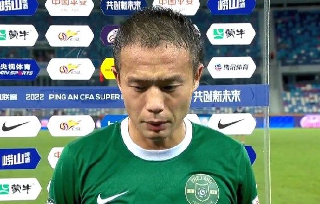 拜仁也不希望出售他。